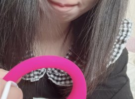 ����ʤʤ����Υĥ�����