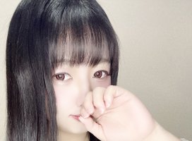 ����ʤʤ����Υĥ�����