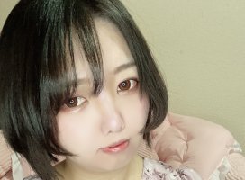 白雪ななちゃんのツイート