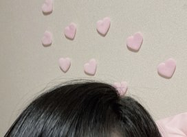 白雪ななちゃんのツイート