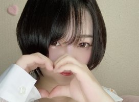 白雪ななちゃんのツイート