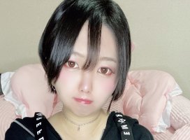 白雪ななちゃんのツイート