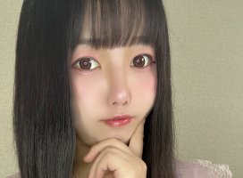 ����ʤʤ����Υĥ�����