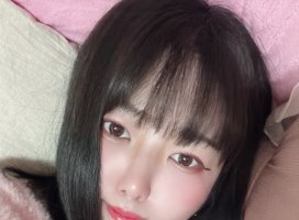 ����ʤʤ����Υĥ�����