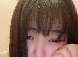 ����ʤʤ����Υĥ�����