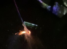 ����ʤʤ����Υĥ�����