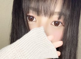 ����ʤʤ����Υĥ�����