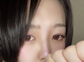 白雪ななちゃんのツイート