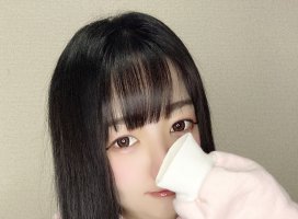 ����ʤʤ����Υĥ�����