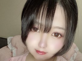 白雪ななちゃんのツイート