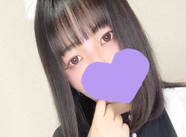 ����ʤʤ����Υĥ�����