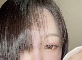 白雪ななちゃんのツイート