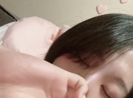 白雪ななちゃんのツイート