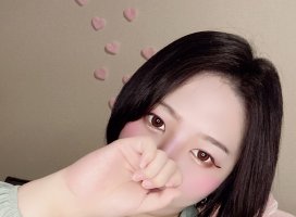 白雪ななちゃんのツイート
