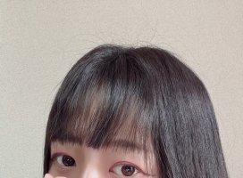 ����ʤʤ����Υĥ�����