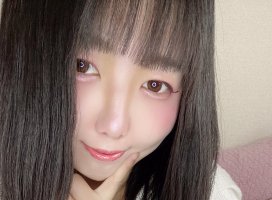 ����ʤʤ����Υĥ�����