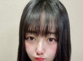 ����ʤʤ����Υĥ�����