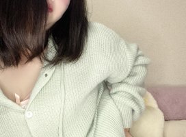 ����ʤʤ����Υĥ�����