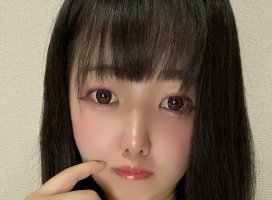 ����ʤʤ����Υĥ�����