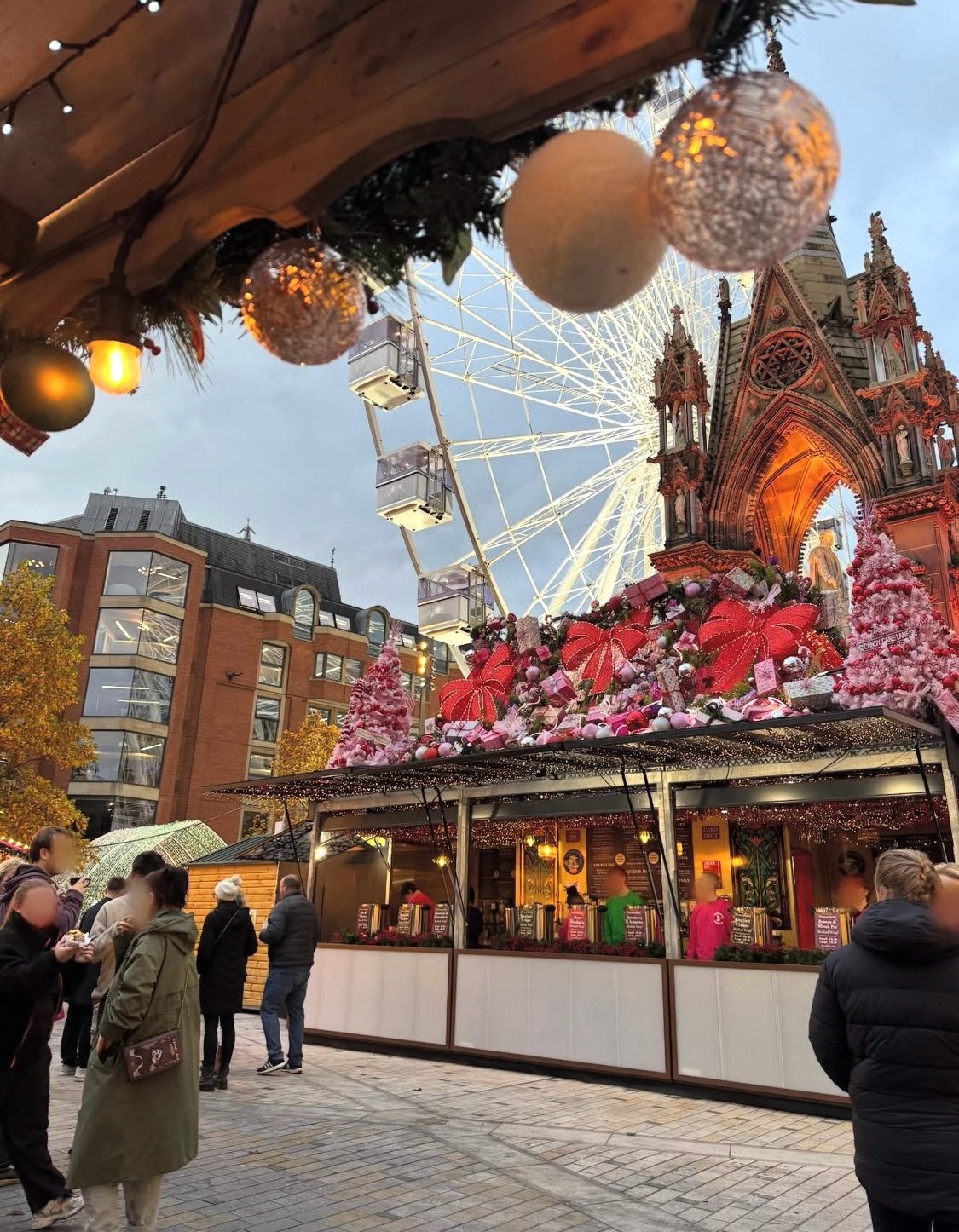 りぃな*ちゃんのツイート