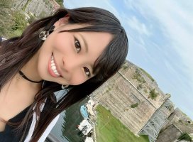 りぃな*ちゃんのツイート