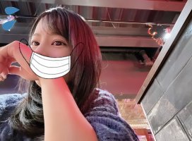 りぃな*ちゃんのツイート