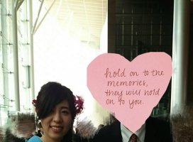 *��ǵ*�����Υĥ�����