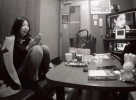 *琴乃*ちゃんのツイート