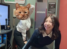 *��ǵ*�����Υĥ�����