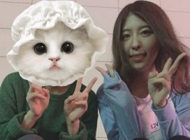 *琴乃*ちゃんのツイート