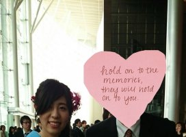 *��ǵ*�����Υĥ�����