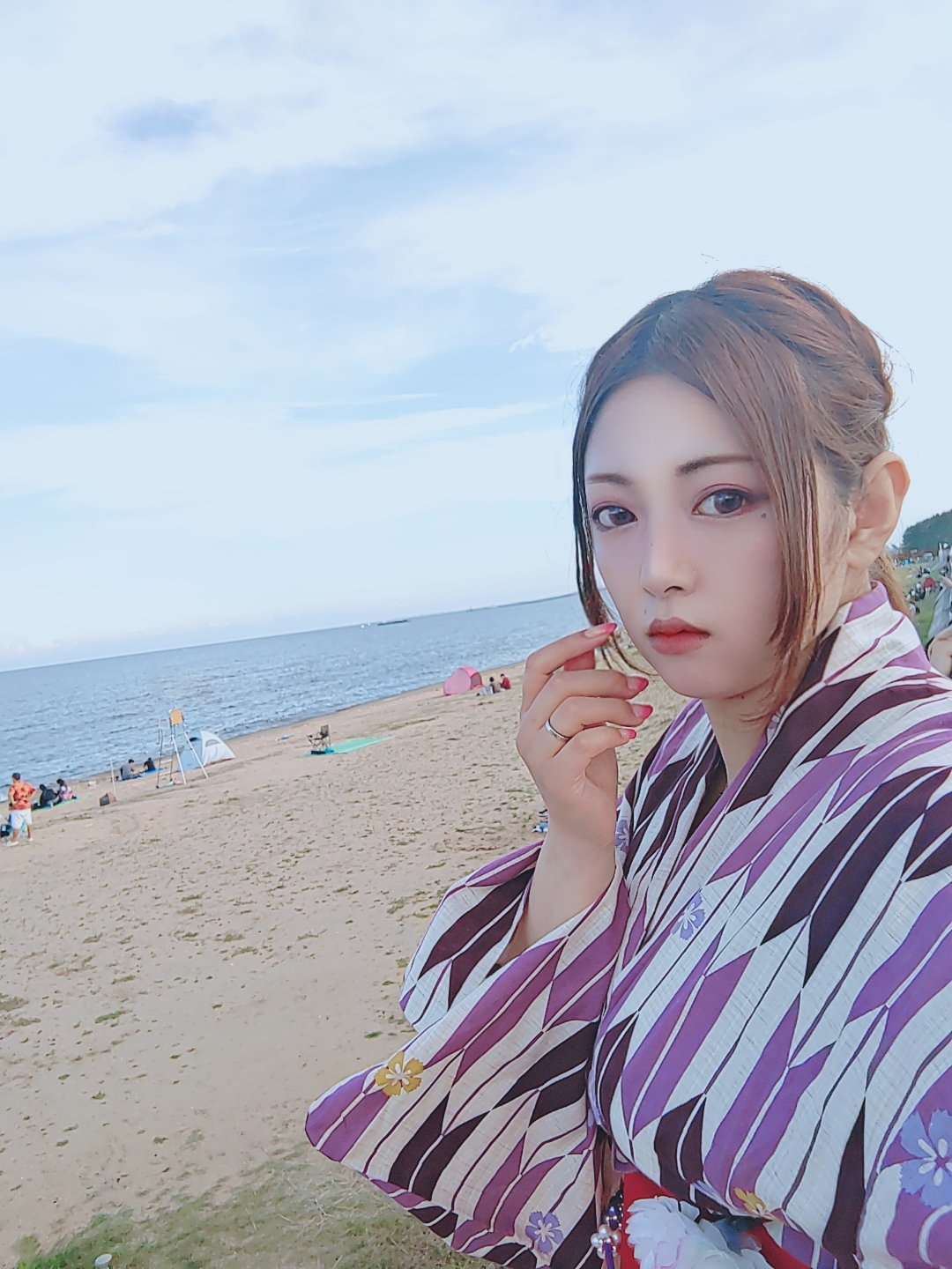䤫Υĥ