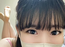 *はるか*ちゃんのツイート