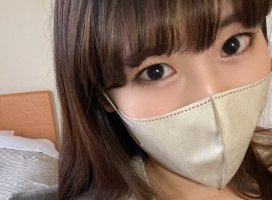 *はるか*ちゃんのツイート