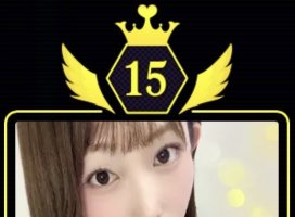 *美玲*ちゃんのツイート