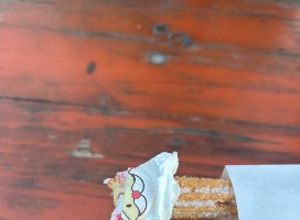 *����*�����Υĥ�����