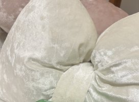 *美玲*ちゃんのツイート