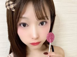 *����*�����Υĥ�����