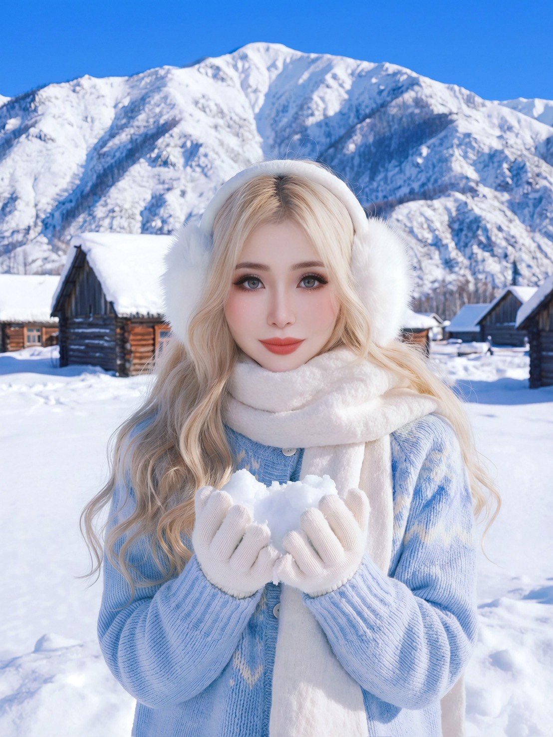 ���ޤ�������Υĥ�����