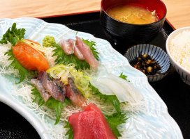 ���ޤ�������Υĥ�����