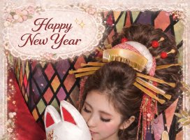 ���ޤ�������Υĥ�����