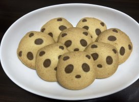 ���ޤ�������Υĥ�����