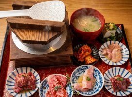 ���ޤ�������Υĥ�����