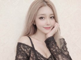 ���ޤ�������Υĥ�����