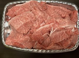 ���ޤ�������Υĥ�����