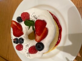 ���ޤ�������Υĥ�����