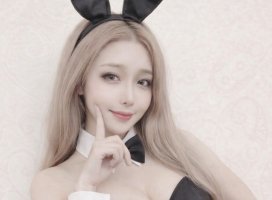 ���ޤ�������Υĥ�����