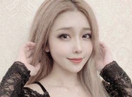 ���ޤ�������Υĥ�����