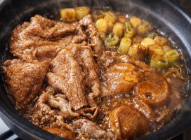 ���ޤ�������Υĥ�����