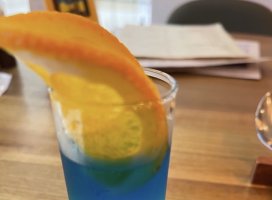 ���ޤ�������Υĥ�����